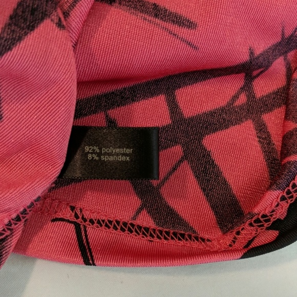 The Limited sleeveless top - Picture 3 of 4